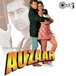 Auzaar (1997) Mp3 Songs